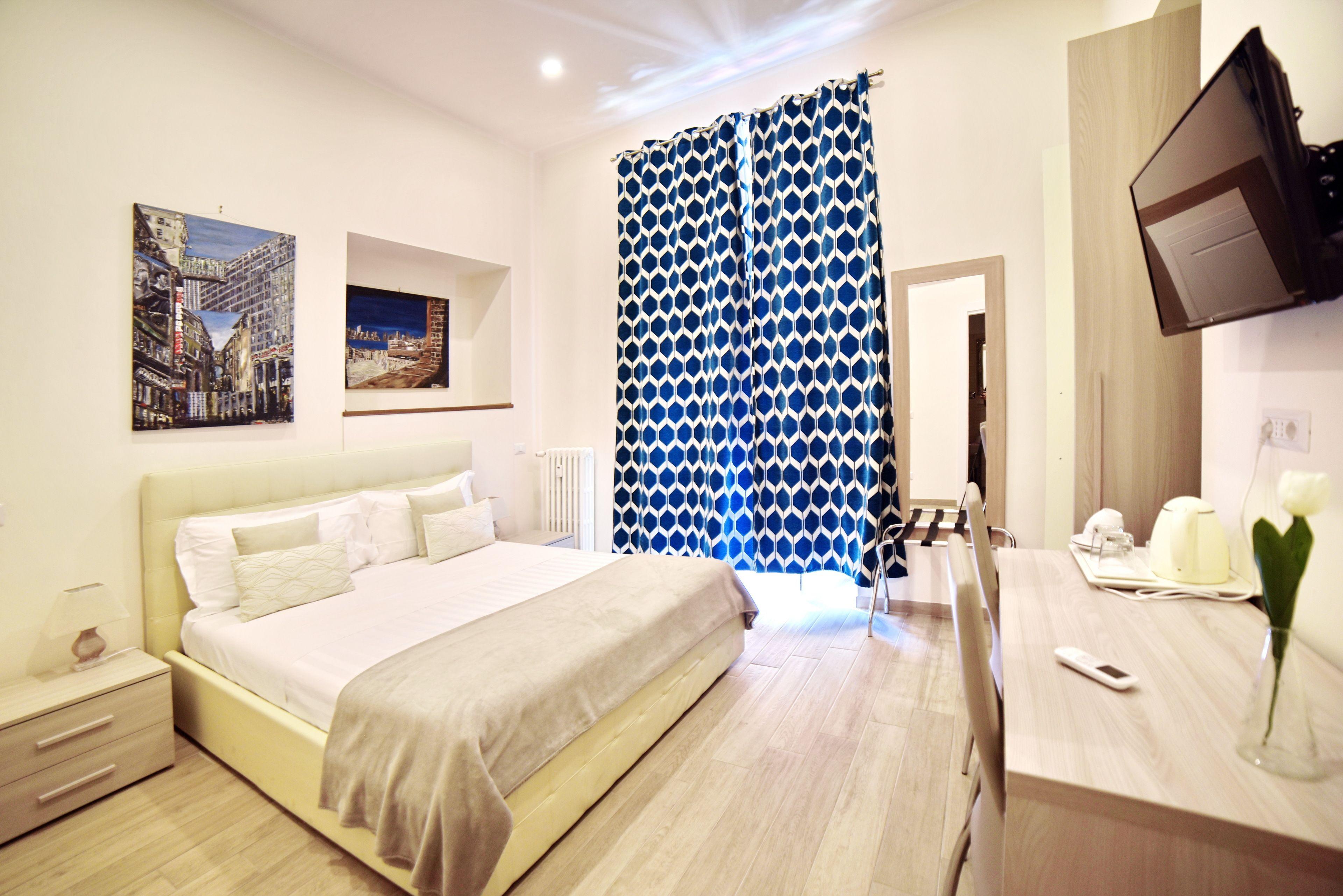 Coladir Guest House — Photos 3